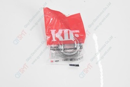 [FTG6002-ZZ] BEARING