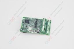 [PG-B3] Card for CIMR-HB4A0031FBC Drive