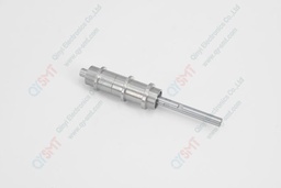 [J90551388A] SM451 BALL SPLINE ASSY