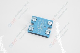 [..SOL965460] Relay SSR