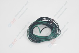 [..MQBFTU6W3L1030] Nutek Belt 3x1030 (MQBFTU6W3L1030)