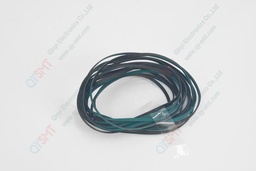 [..MQBF535043] Nutek Belt 3x2010 (MQBF535043)