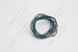 [..MQBF534722] Nutek Belt 3x1785 (MQBF534722)