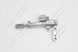 [..J90651471A] Cylinder Assy