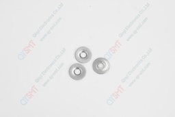 [..J7065955A] FEEDER DRAIN SPACER