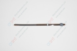 [H3H14851] Okura RM10C special H3H14851 cable RM1006C TM10CTRM10CHR706