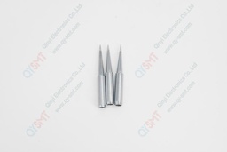 [900M-T-LB] soldering bit