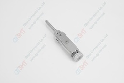 [CS-05] Cone shaped Atomization spray nozzle