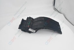 [.J7265179A] HANDLE-L(NON IT)