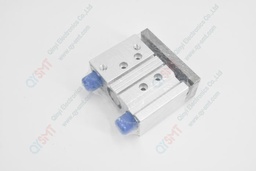 [TCM32X40S] AirTAC CYLINDER