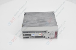 [.2003-CSD3-01BX2] Driver