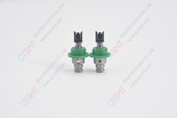 [QY05072301] SC2E6 - customisze nozzle for juki