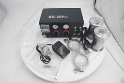 [..KH-228AB] Glue Dispenser 220 AC