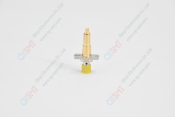 [QY05072302] PCB testing probe 3.0MM