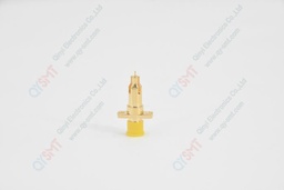 [QY05072303] PCB testing Probe