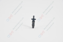 [..J60550900AX] SM421 Special Nozzle
