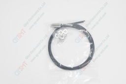 [FT-610] RIKO sensor