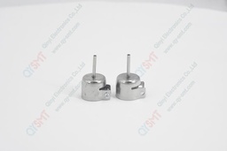 [..FR-801-N3MM] Nozzle 3mm for FR-801