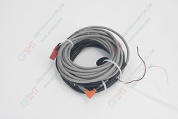 [.QY06072306] Pencil Type Sensor Xprt-5  Printer
