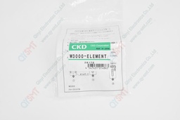 [PX500064000] RS-1 FILTER ELEMENT B