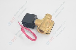 [..VXD2140-04-4GR1] VALVE