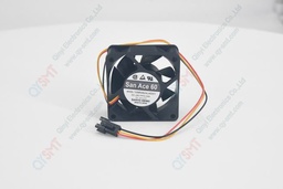 [..109R0624J4D01] FAN SAN ACE 60 24V