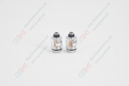 [ZFZ-03-002C] Filter