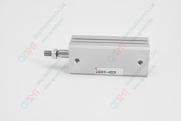 [CDQSB16-40DCM] Cylinder