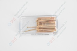 [GKS-003 206 254 A 3000(GKS-003-0019] GKS-003 206 254 A 3000(GKS-003-0019