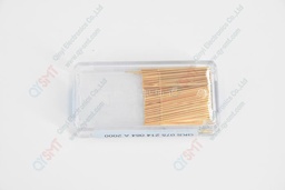 [GKS-075 214 064 A2000] Pogo pin