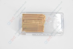 [GKS-100 288 150A 2000(GKS-100-0195] pogo pin