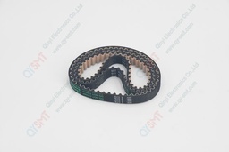 [..225*10*1 mm] Timing belt  T5