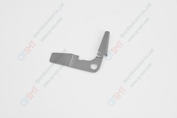 [..KXF00HFAA00] SPRING