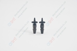 [..CN110] Samsung nozzle