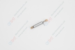 [182533] miniature valve for micro nozzle