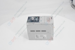 [E550-2S0007] Simphoenix Inverter