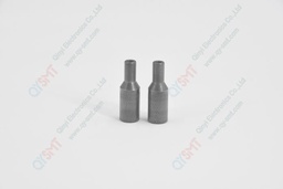 [..N210130779AA] Jig for mounter