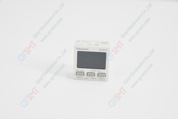 [DP-011] Pressure indicator