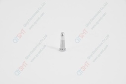 [.. LTGW2 (T0054451199)] Soldering Tip