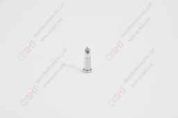 [..LTDD45 (T0054447899)] Soldering Tip
