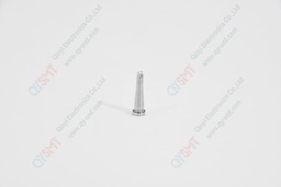 [..LT33CP(T0054440877)] Soldering Tip