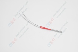 [6*50-220-100W] Heating element