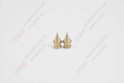 [QY11072302] Hot glue cartidge point ti