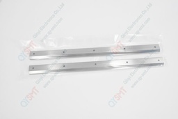 [..A.001.04.0560] GKG top clamp blade 300mm