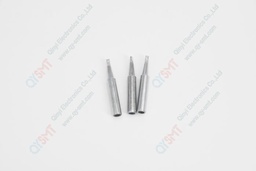 [900M-T-2.4D] Soldering Bit