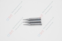 [900M-T-1.2D] Soldering Bit