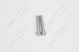 [..N210084459AA] PIN