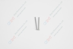 [..N210090061AA] COLLAR