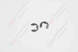 [..KXF0401AA00] TRAVA