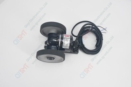 [ENC-1-3-T-24] AUTONICS ROTARY ENCODER